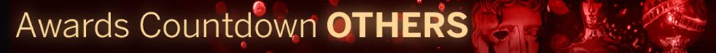 Others header